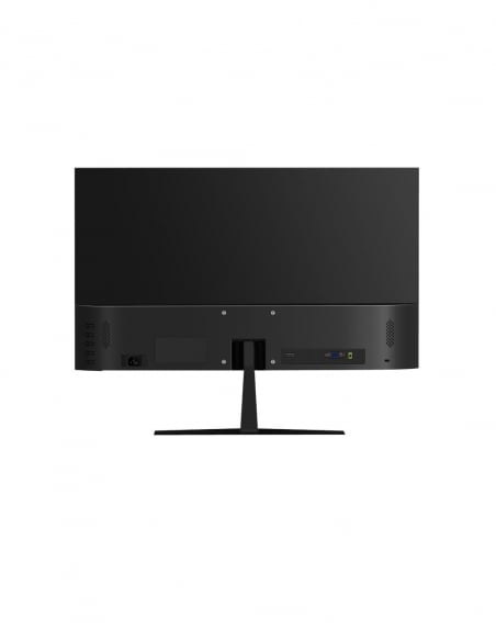 Dahua 27inch FHD LED Monitor - DHI-LM27-B200SDHI-LM27-B200S Dahua 27inch FHD LED Monitor - DHI-LM27-B200SDHI-LM27-B200S