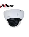 Dahua 5MP Starlight Pro HDCVI Motorised Dome 2.7~13.5mm IR 30m - HAC-HDBW2501RP-Z-27135