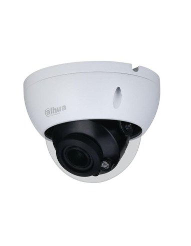 Dahua 5MP Starlight Pro HDCVI Motorised Dome DH-HAC-HDBW2501RP-Z-27135
