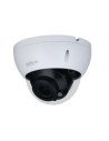 Dahua 5MP Starlight Pro HDCVI Motorised Dome 2.7~13.5mm IR 30m - HAC-HDBW2501RP-Z-27135