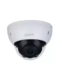 Dahua 5MP Starlight Pro HDCVI Motorised Dome 2.7~13.5mm IR 30m - HAC-HDBW2501RP-Z-27135