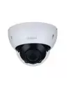 Dahua 5MP Starlight Pro HDCVI Motorised Dome 2.7~13.5mm IR 30m - HAC-HDBW2501RP-Z-27135
