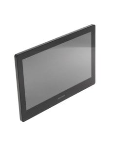 Hikvision Gen2 10-Inch Touch Screen IP PoE Indoor Video DS-KH8520-WTE1 2
