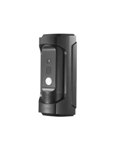 Hikvision Gen 2 IP Video Intercom Vandal-Resistant Door DS-KB8113-IME1 2