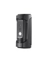 Hikvision Gen 2 IP Video Intercom Vandal-Resistant Door Station - DS-KB8113-IME1