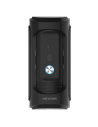Hikvision Gen 2 IP Video Intercom Vandal-Resistant Door Station - DS-KB8113-IME1