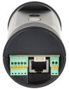 Hikvision Gen 2 IP Video Intercom Vandal-Resistant Door Station - DS-KB8113-IME1