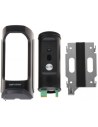 Hikvision Gen 2 IP Video Intercom Vandal-Resistant Door Station - DS-KB8113-IME1