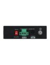 Dahua 4-Port PoE Switch (Unmanaged) - DH-PFS3106-4ET-60