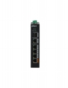 Dahua 4-Port PoE Switch (Unmanaged) - DH-PFS3106-4ET-60