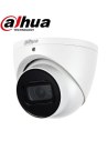 Dahua 5MP Starlight IP Dome Camera 2.8mm Built-in Mic IR 30m POE - DH-IPC-HDW2531EMP-AS-0280B-S2-AUS