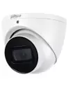 Dahua 5MP Starlight IP Dome Camera 2.8mm Built-in Mic IR 30m POE - DH-IPC-HDW2531EMP-AS-0280B-S2-AUS