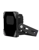 Securview 11W 90M 30° NIght Vision Infrared Illuminator Night Vision Extender - 1AMP