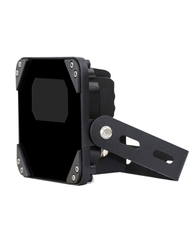 Securaview 50M Infrared Illuminator with a 60 degree Beam Angle