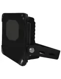 Securview 28W 50M 120° Night Vision Infrared Illuminator Night Vision Extender - 2.5AMP