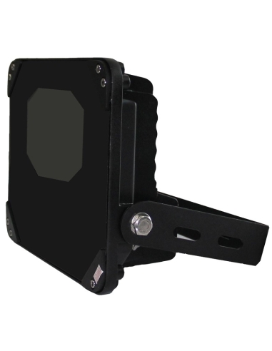 Securaview 50M Infrared Illuminator with a 120 degree Beam Angle