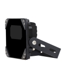 Securview 11W 20M 120° Night Vision Infrared Illuminator Night Vision Extender - 1AMP