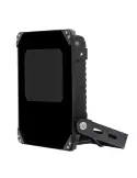 Securview 60W 280M 30° Night Vision Infrared Illuminator Night Vision Extender - 5AMP