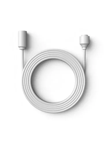 Reolink Solar Extension Cable 4.5 Metres Suits RL-Solar-exCab4.5