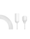 Reolink Solar Extension Cable 4.5 Metres Suits Reolink Solar Panel Micro-USB