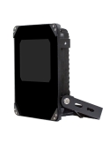 Securview 60W 150M 60° Night Vision Infrared Illuminator Night Vision Extender - 5AMP