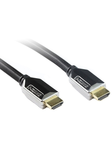 HDMI Cable 1 Metre