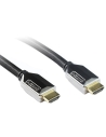 HDMI Cable 1 Metre