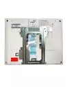 Panasonic VL-SV75AZ-W Video Intercom System White Monitor 2-Wire