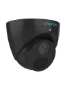 Uniarch 6MP Black Starlight Fixed Turret Network Camera - IPC-T1E6-AF28K-B by Uniview