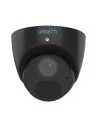 Uniarch 6MP Black Starlight Fixed Turret Network Camera - IPC-T1E6-AF28K-B by Uniview