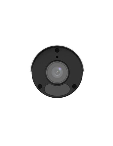 Uniarch 6MP Starlight Fixed Bullet Network Camera IPC-B1E6-AF28K