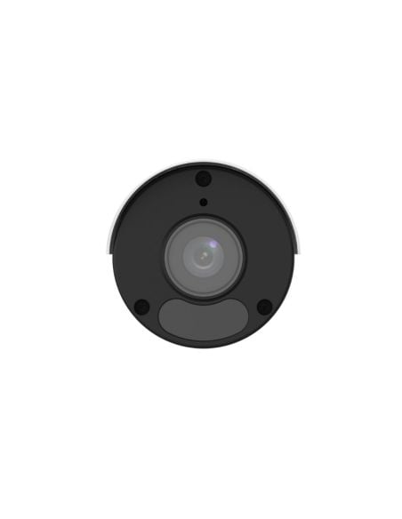 Uniarch 6MP Starlight Fixed Bullet Network Camera IPC-B1E6-AF28K Uniarch 6MP Starlight Fixed Bullet Network Camera IPC-B1E6-AF28K