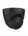 Uniarch 8MP 4K Starlight Fixed Turret Network Camera - IPC-T1E8-AF28K-B by Uniview