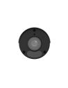 Uniarch 8MP 4K Starlight Fixed Bullet Network Camera - IPC-B1E8-AF28K by Uniview