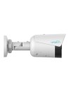 Uniarch UNV Tri-guard 8MP 4K Bullet Network Camera - IPC-B1P8-AF28KC by Uniview