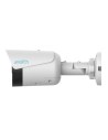 Uniarch UNV Tri-guard 8MP 4K Bullet Network Camera - IPC-B1P8-AF28KC by Uniview