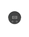 Uniarch UNV Tri-guard 8MP 4K Bullet Network Camera - IPC-B1P8-AF28KC by Uniview