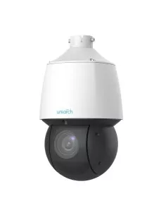 UNV Uniarch 4MP 25x Lighthunter Network PTZ Camera - IPC-P4P4-X25 2