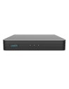 Uniarch 8-Channel 4K Ultra HD Pro Network Video Recorder - NVR-108X-P8 by Uniview