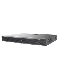 Uniarch 16-Channel 4K Ultra HD Pro Network Video Recorder NVR-216E-P16-4TB 2