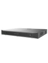 Uniarch 16-Channel 4K Ultra HD Pro Network Video Recorder with 4TB HDD - NVR-216E-P16-4TB by Uniview