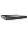 Uniarch 16-Channel 4K Ultra HD Pro Network Video Recorder with 4TB HDD - NVR-216E-P16-4TB by Uniview