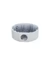Uniview Fixed Dome Camera Junction Box - TR-JB03-G-IN