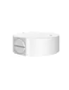 Uniview Fixed Dome Camera Junction Box - TR-JB03-G-IN