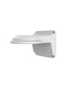 Uniview Fixed Dome Wall Mount - TR-WM03-D-IN