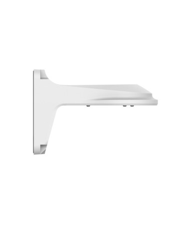 Uniview Fixed Dome Wall Mount - TR-WM03-D-INTR-WM03-D-IN