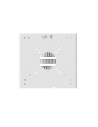 UNV Pole Mount Adapter for Fixed Lens Bullets - TR-UP06-C-IN