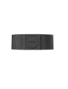 Uniview Fixed Dome Black Junction Box - TR-JB03-G-IN-BLACK