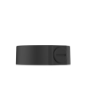 Uniview Fixed Dome Black Junction Box - TR-JB03-G-IN-BLACK