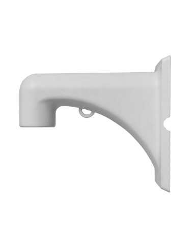 Uniview PTZ Dome Wall Mount - TR-WE45-IN